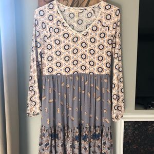 Matilda Jane dress XS 👗